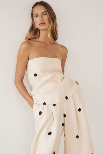 Polkadot Set